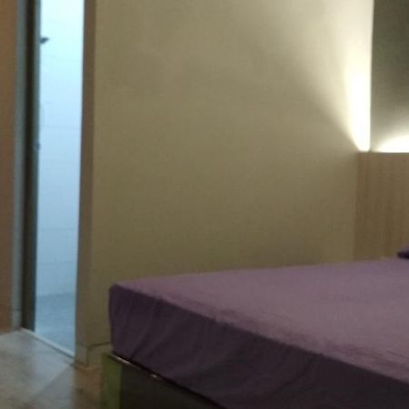 Hotel Sleeprest - Plamo Garden Batam Esterno foto