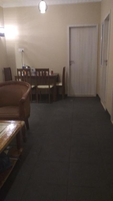 Hotel Sleeprest - Plamo Garden Batam Esterno foto